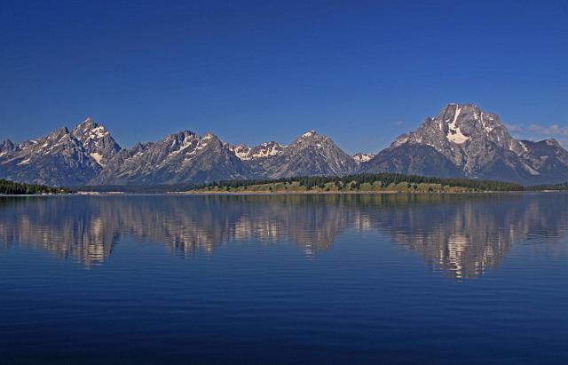 183 grand teton national park.JPG